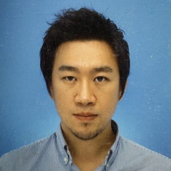 정승훈 JEONG SEUNGHUN