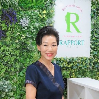 이경순 LEE KYUNG SOON