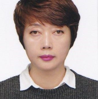 홍서영 HONG SEO YOUNG